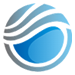 Shijiazhuang Jungenbekleidungsgruppe