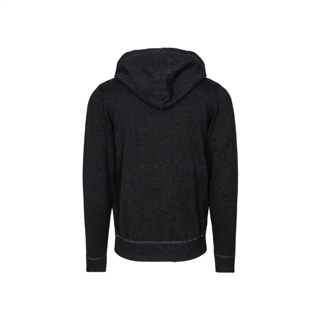 Pullover Xxxxl Hoodies Round Neck Knitted Wool Sweater Men Shein Clothing Price