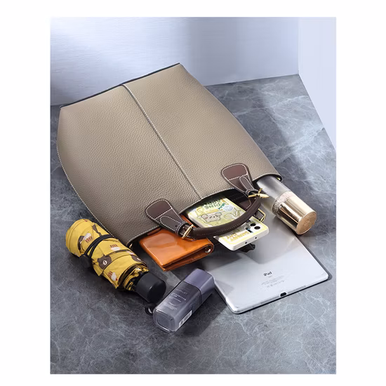 Designer-Mann-Frauen-Dame-Damen-Repliken L