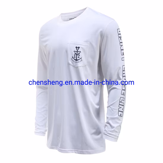 UV-Schutz Rashguard Lady Langarm Badeanzug Schwimmshirt Lycra Surfen Schwimmen Tauchanzug Kleidung