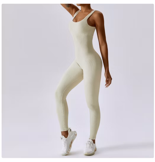 Nahtloser Yoga-BH für Mädchen, passender Anzug, Patch, Farbe, Mode, Damen, Training, Alltagskleidung, OEM, aktives Fitnessstudio, Fitness-Sets, Kleidung
