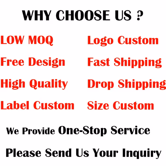 2023 Neuankömmling UK OEM Frühlings-Damenrock, modisch, elegant