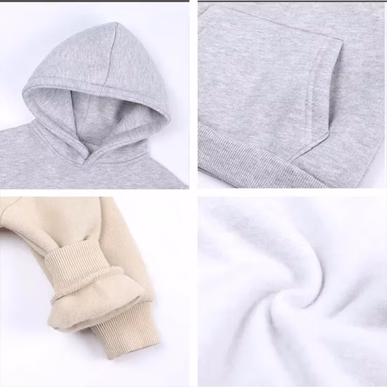 T-Shirt, Weste und Hose, Freizeitkleidung für Babys